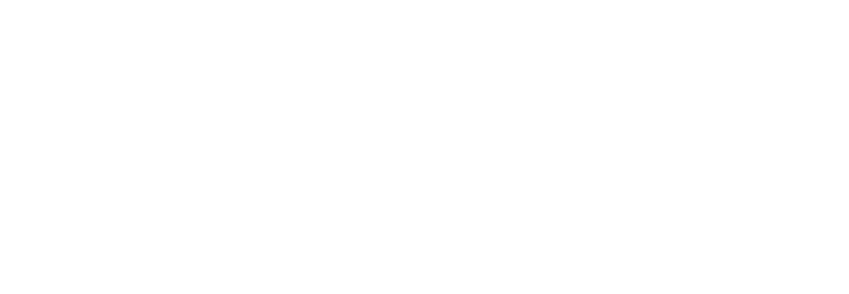 Tropibags